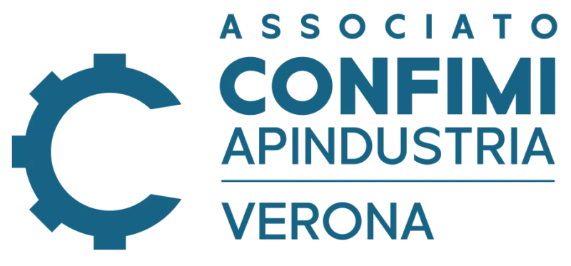Confimi Apindustria Verona