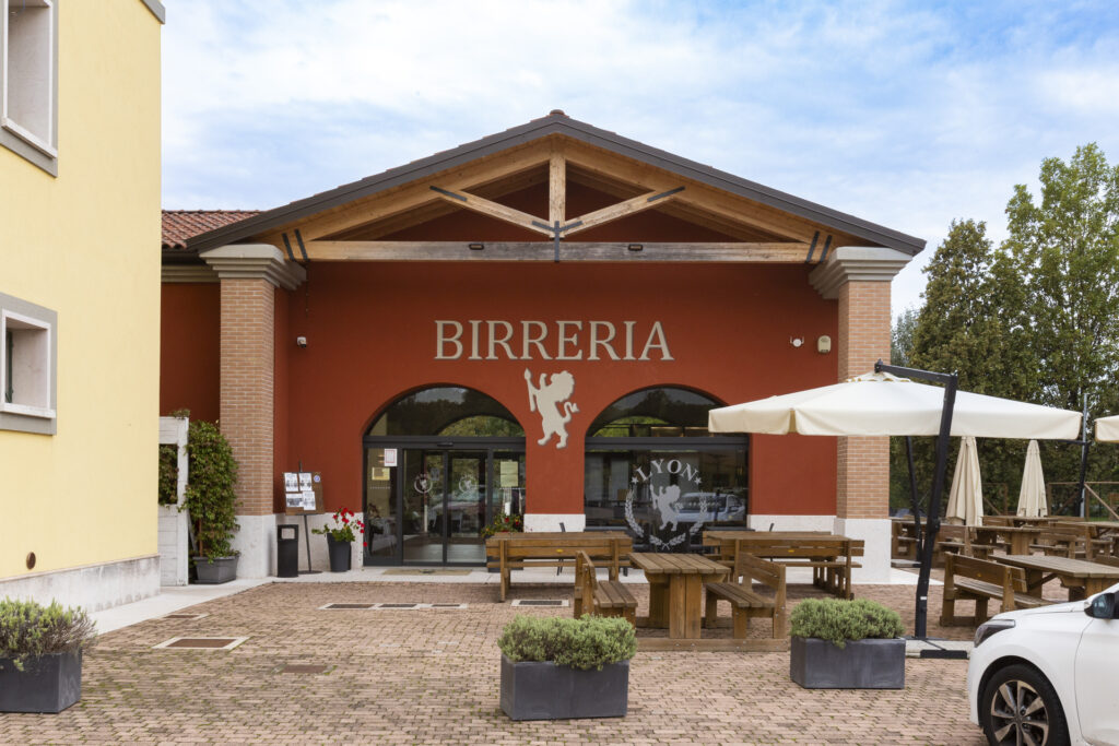 Cantine San Leone - Sei Terre Salionze Valeggio_-6