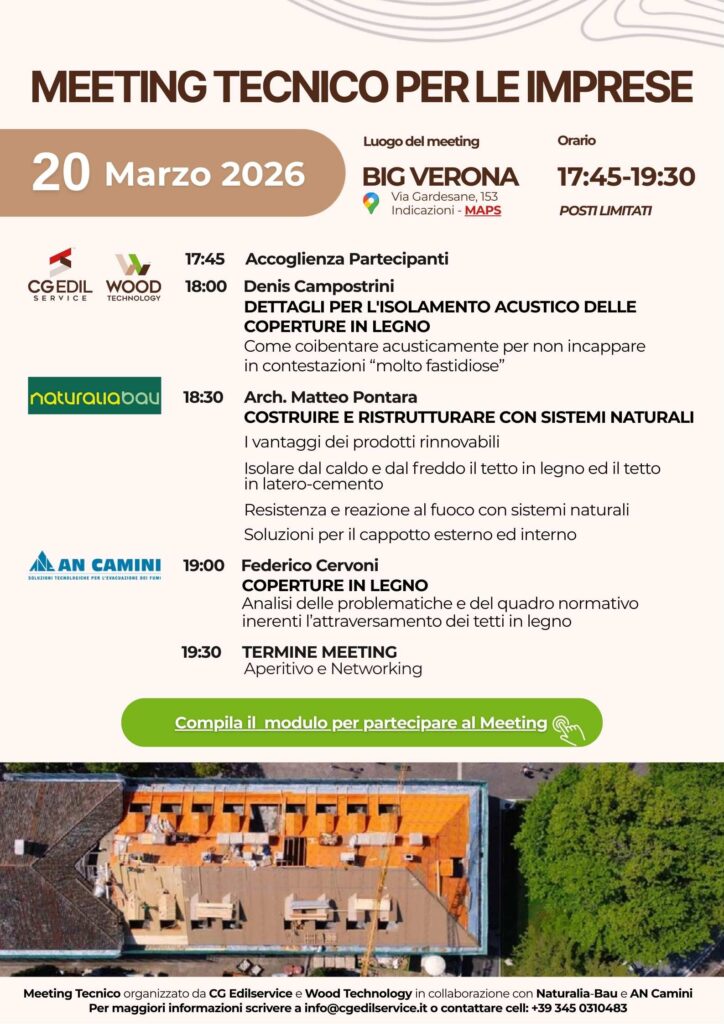 20.03.26 Meeting Tecnico per le Imprese