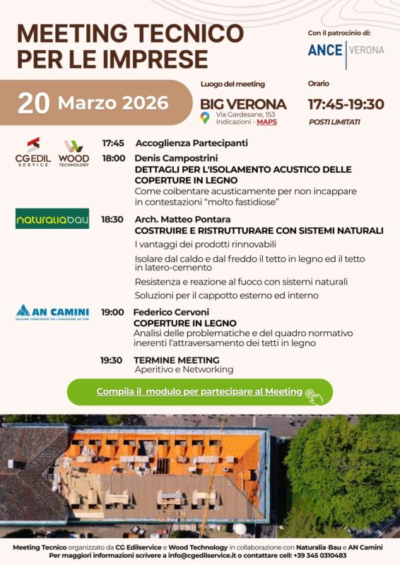20.03.26 Meeting Tecnico per le Imprese