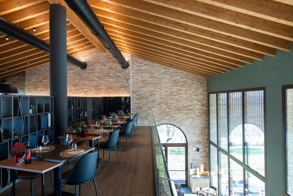 Beef_Ristorante_19