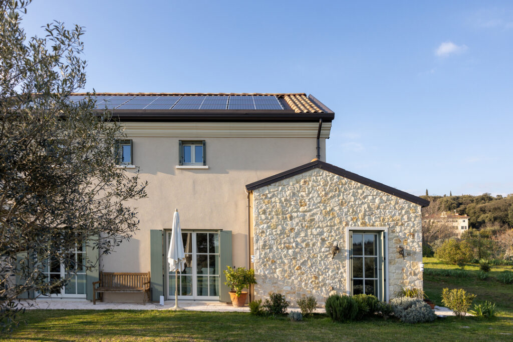 Villa Olivi__20