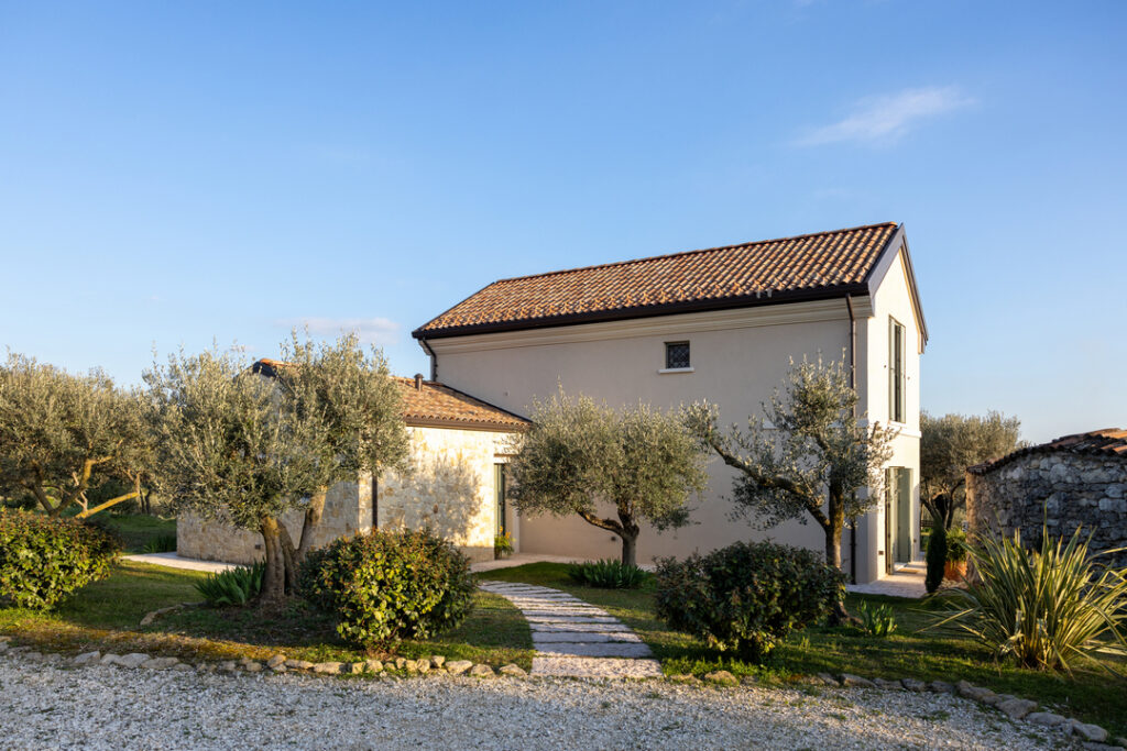 Villa Olivi__29