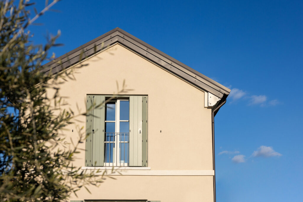 Villa Olivi__6
