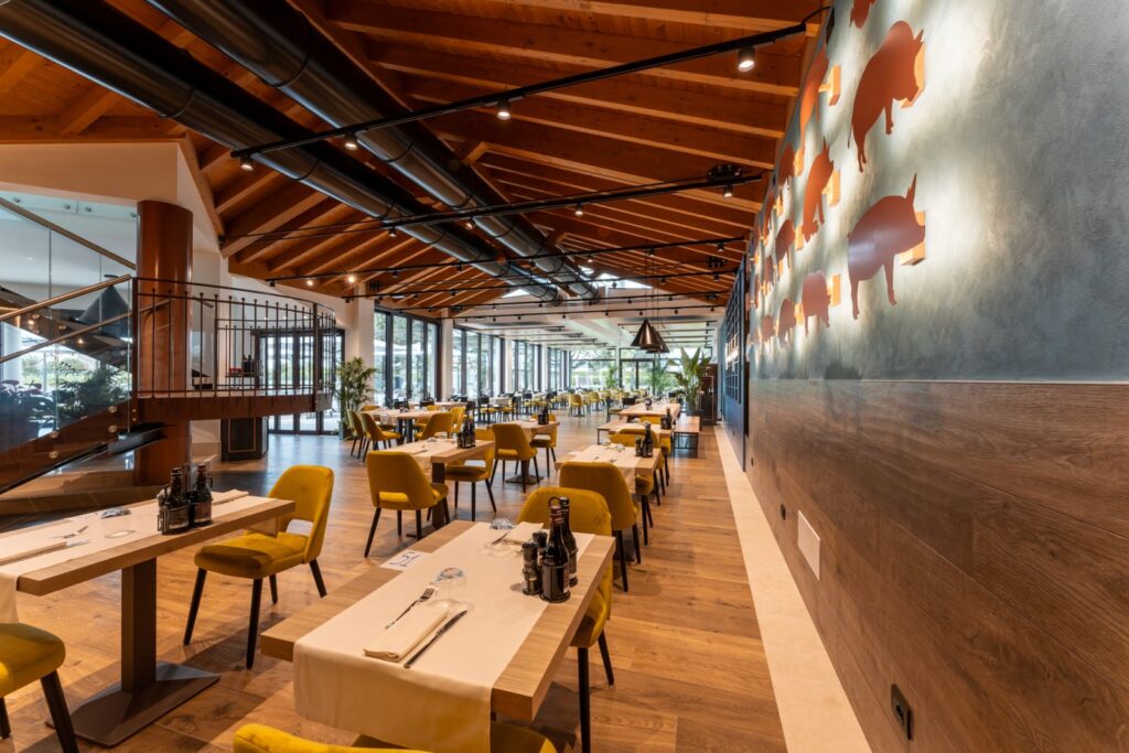 Big_ristorante1