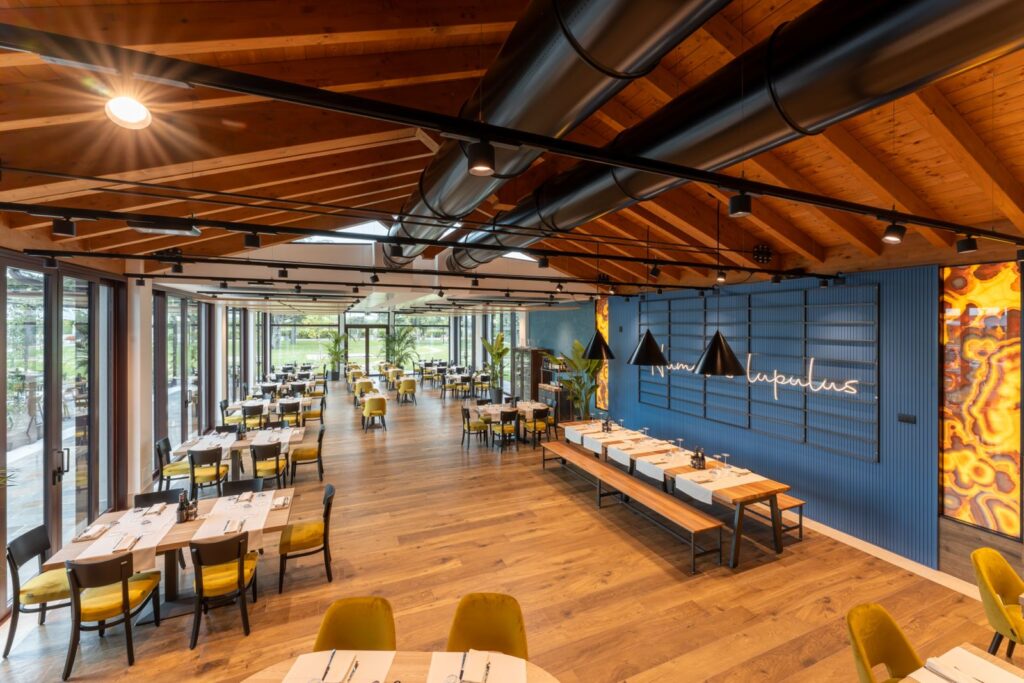 Big_ristorante6