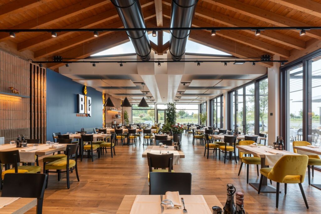 Big_ristorante7