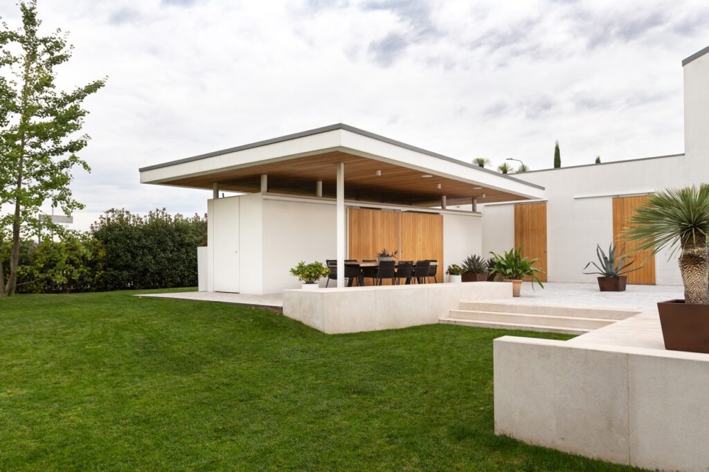 Villa solidea2
