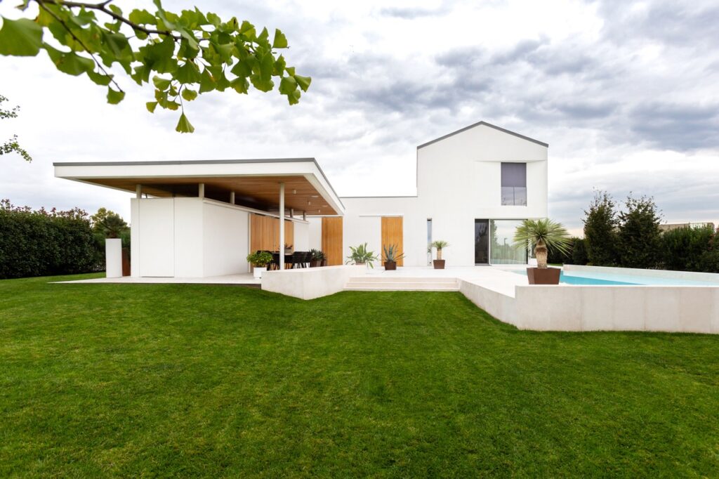 Villa solidea4