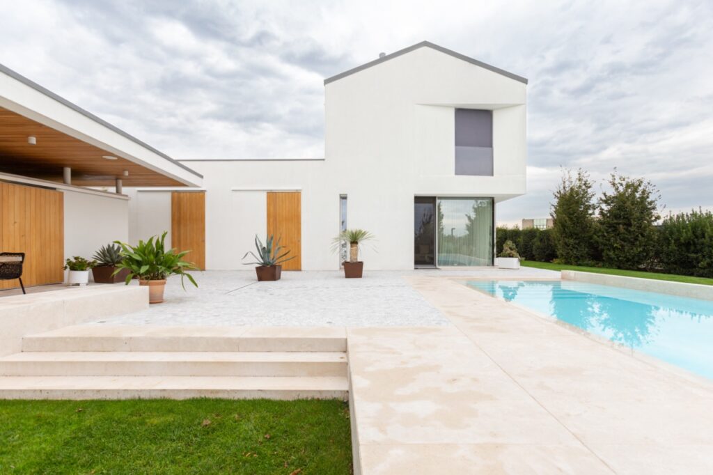 Villa solidea5