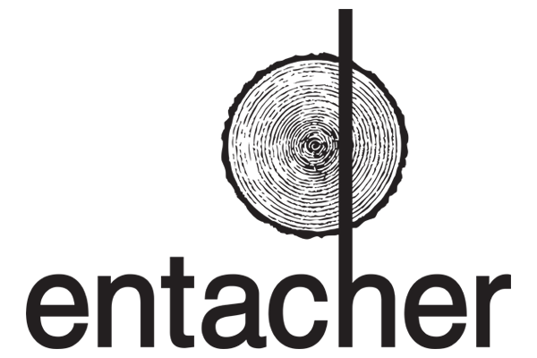 Entacher