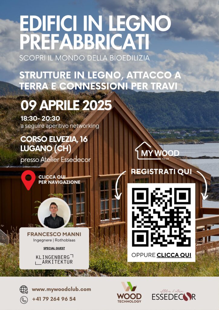 Immagine MyWooClub_09 Aprile 25