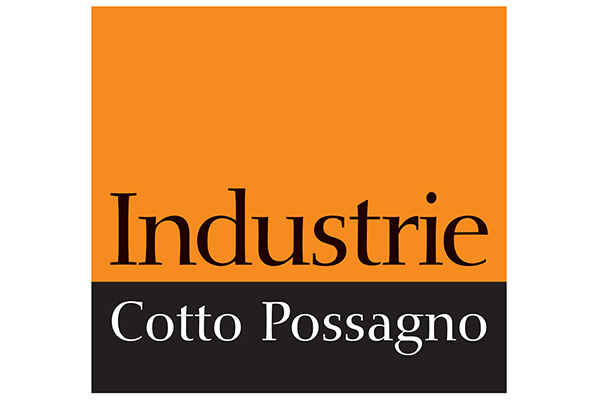 Industrie cotto possagno