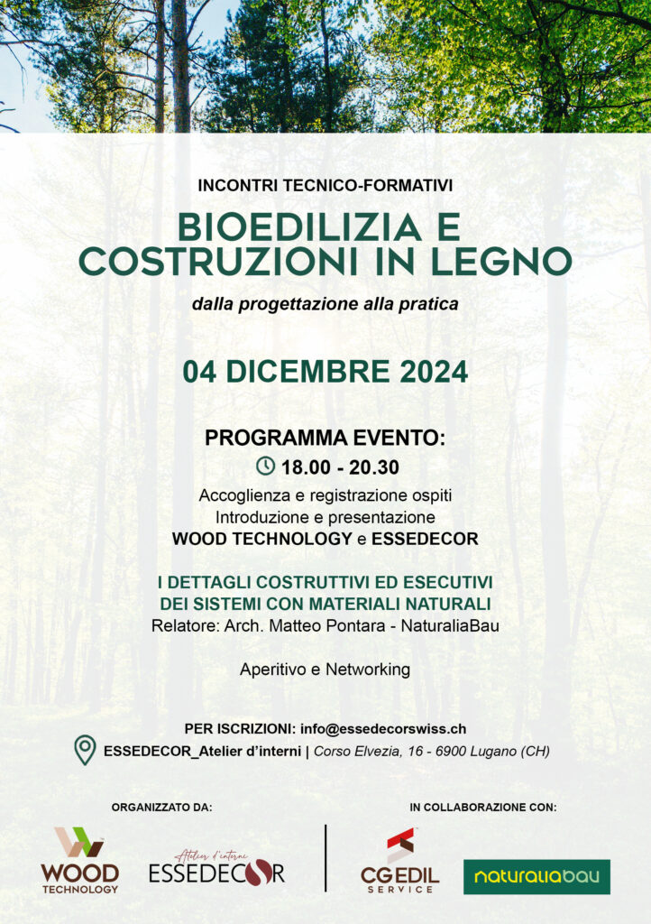 Loc_EVENTO_04.12