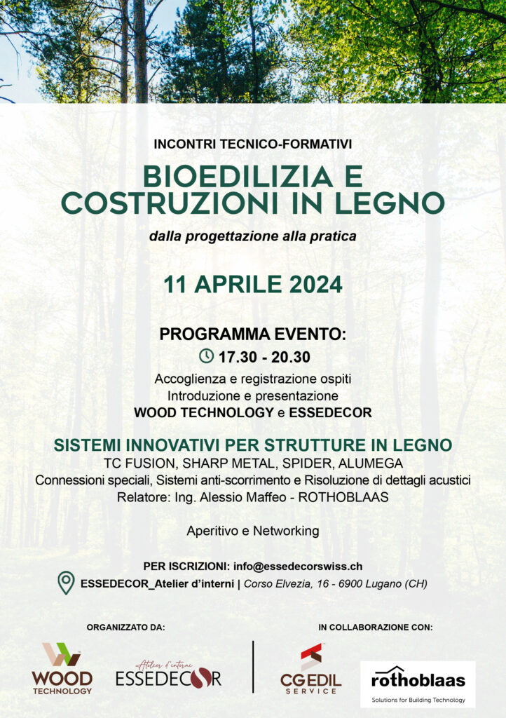 Loc_EVENTO_11.04