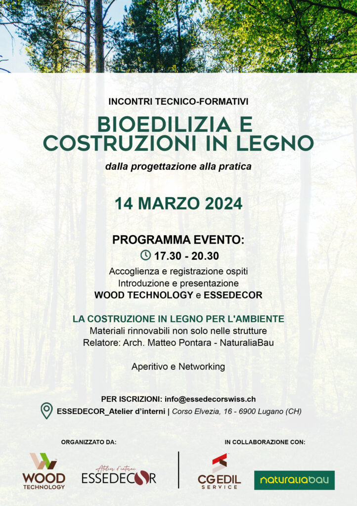 Loc_EVENTO_14.03