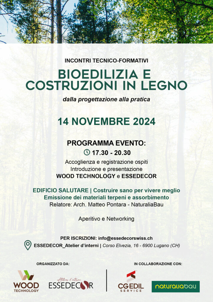 Loc_EVENTO_14.11