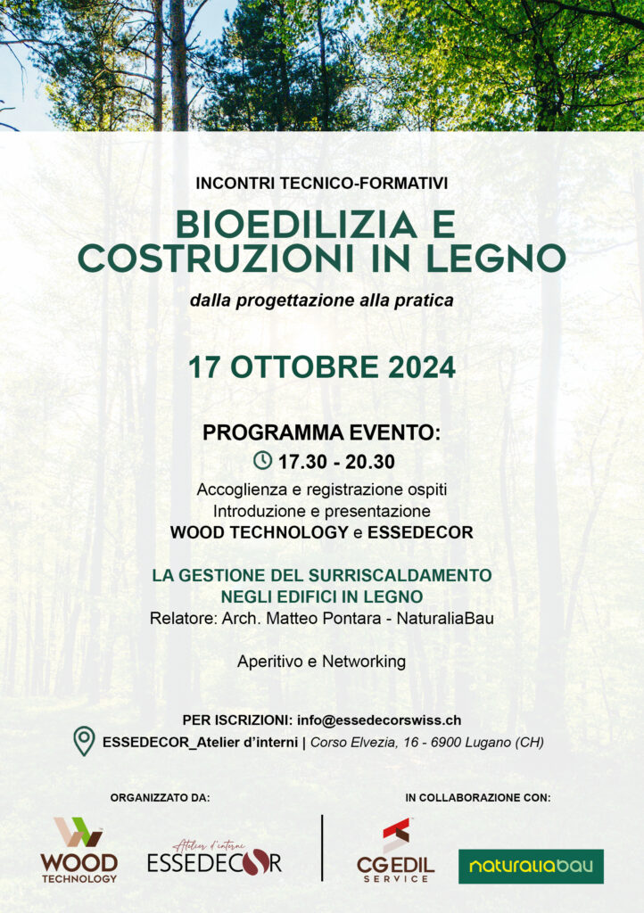 Loc_EVENTO_17.10