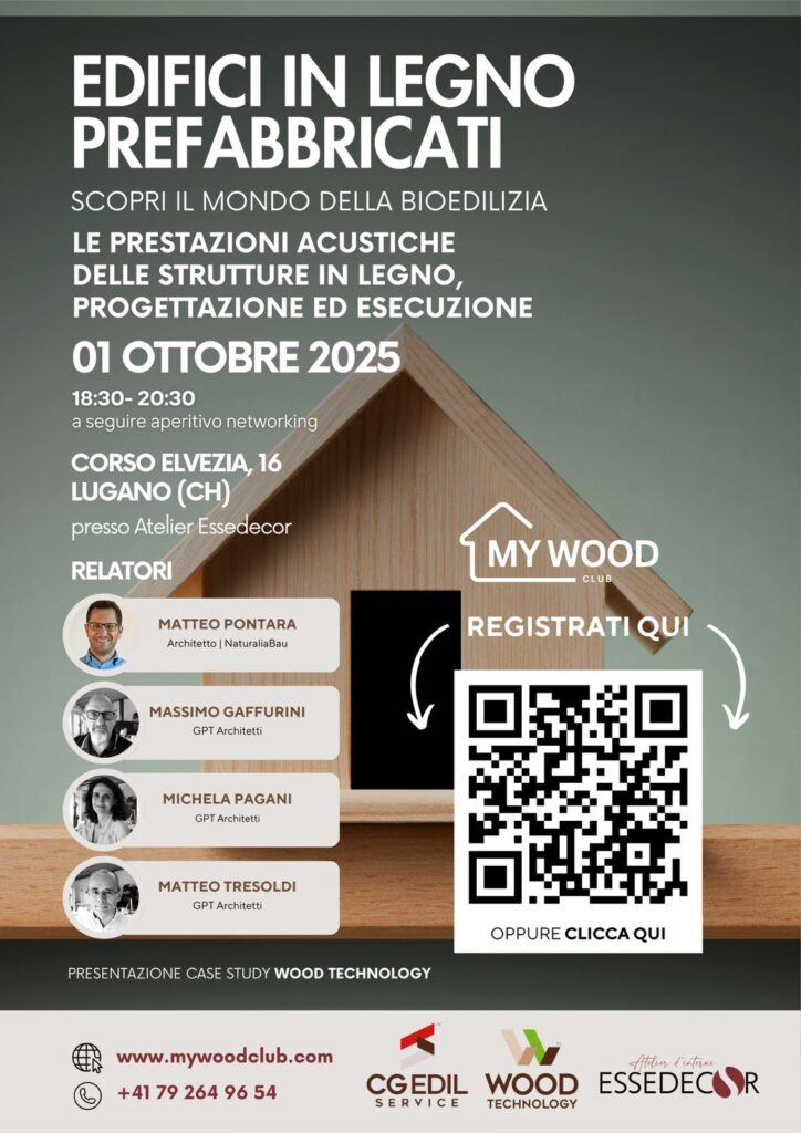 Scopri di più >>