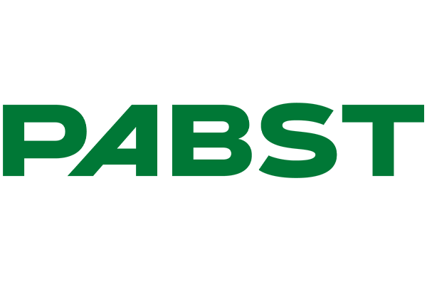 pabst_