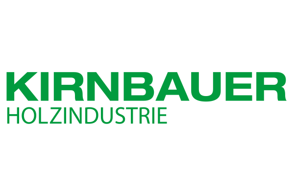 Kirnbauer logo partenr CG Edilservice