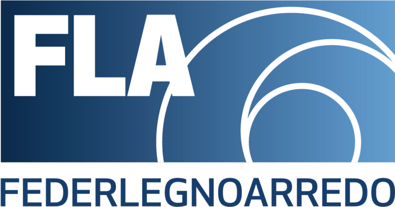 FLA Federlegnoarredo