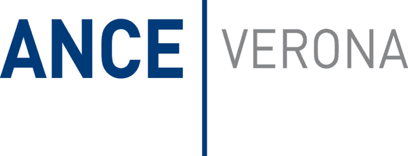 ANCE Verona