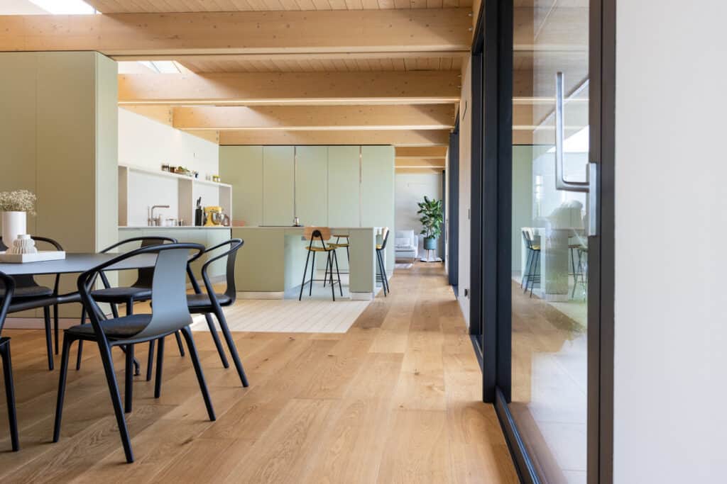 %CG Edilservice% Casa in legno Verona CG Edilservice