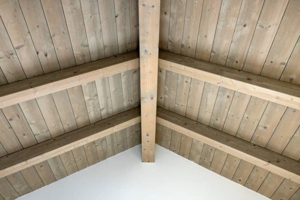 %CG Edilservice% X-Lam o telaio in legno CG edilsrvice