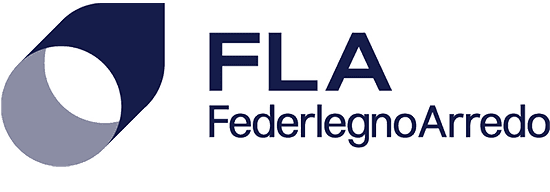 FLA Federlegnoarredo